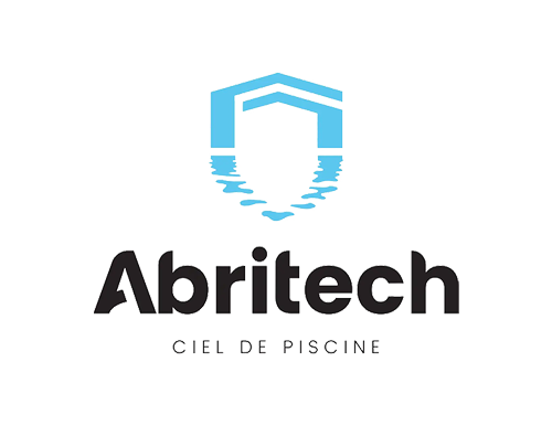 Découvrez Abritech, fabricant dabri de piscine depuis plus de 20 ans